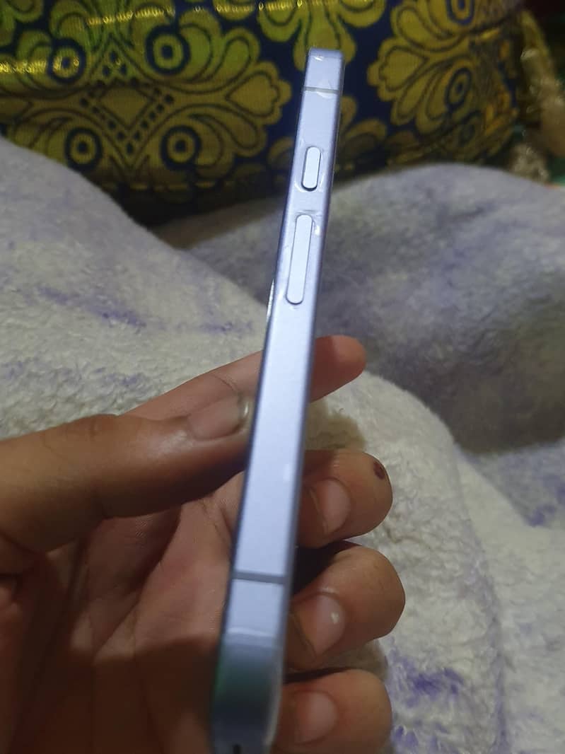 google  pixel 9a 7