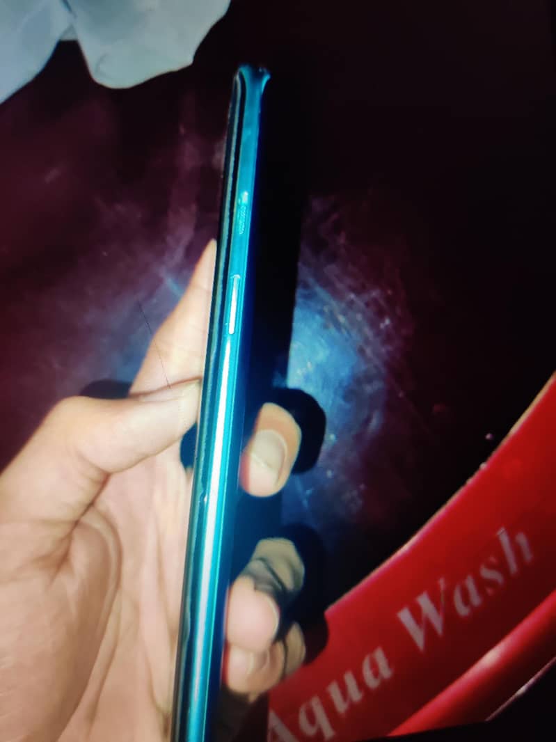 One Plus 8 2