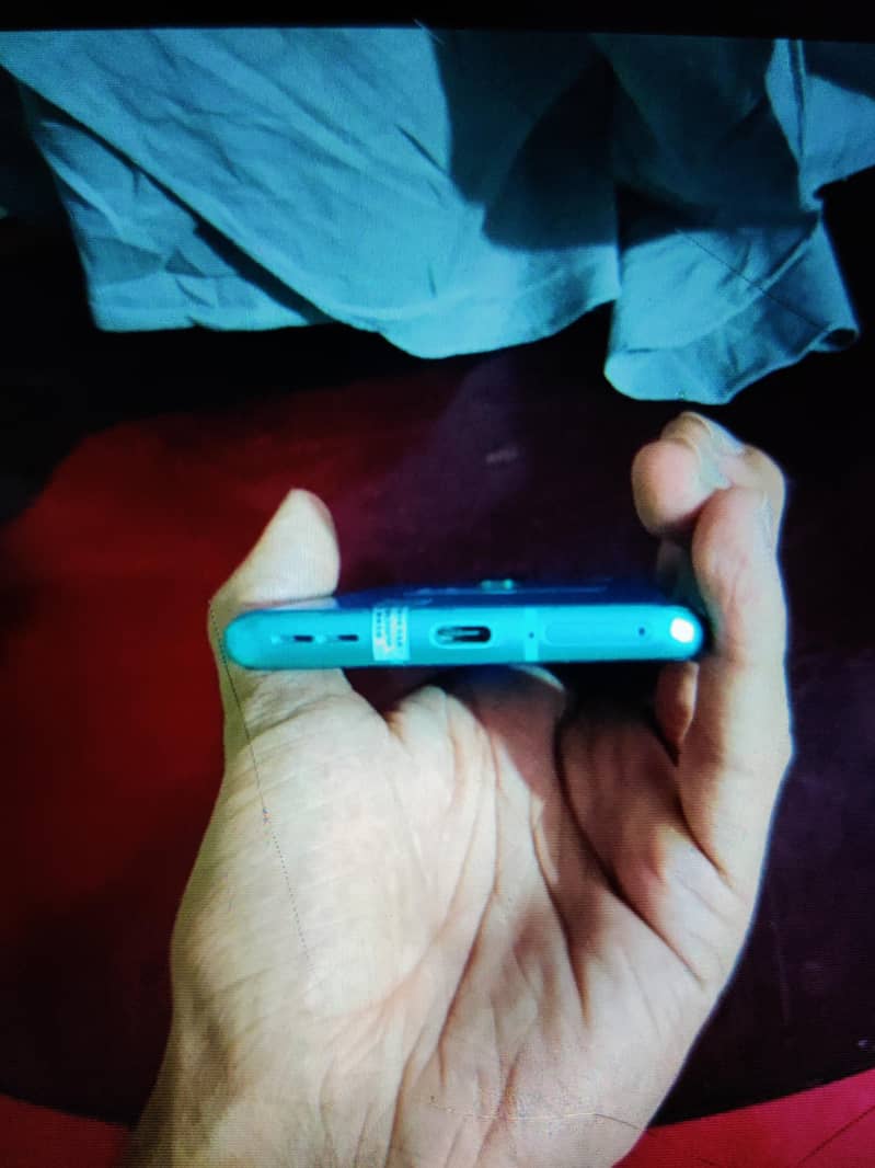 One Plus 8 3