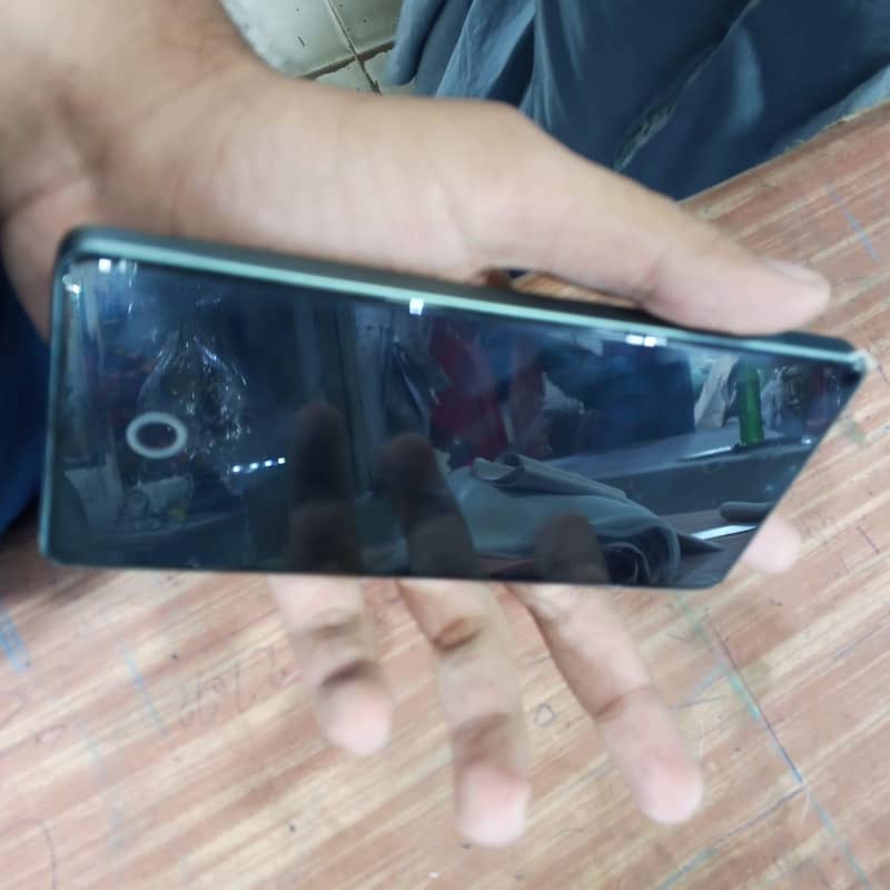 Xiaomi Redmi Note 13 Pro 2