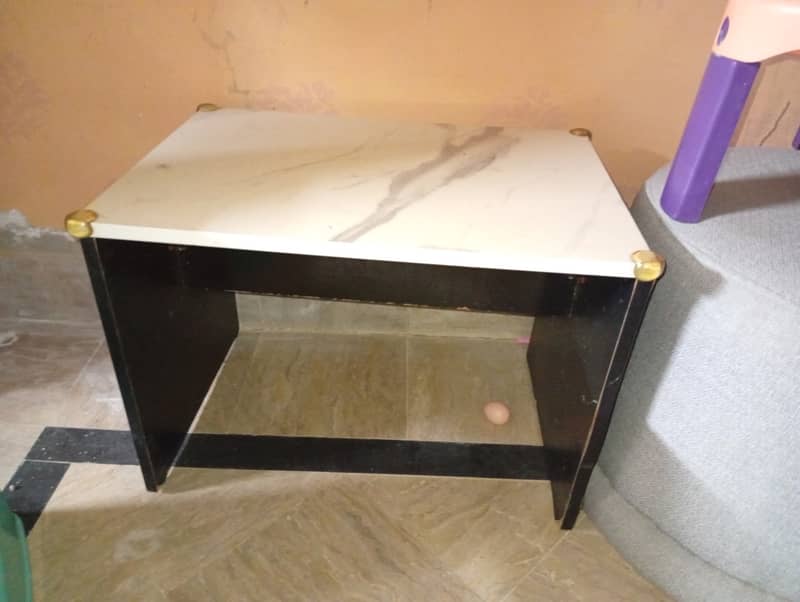 Side table 1