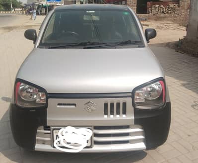 INDRIVE & YANGO DRIVING JOB