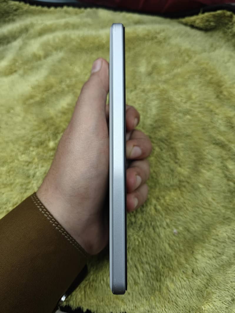 Realme Neo7 (NON PTA) 7
