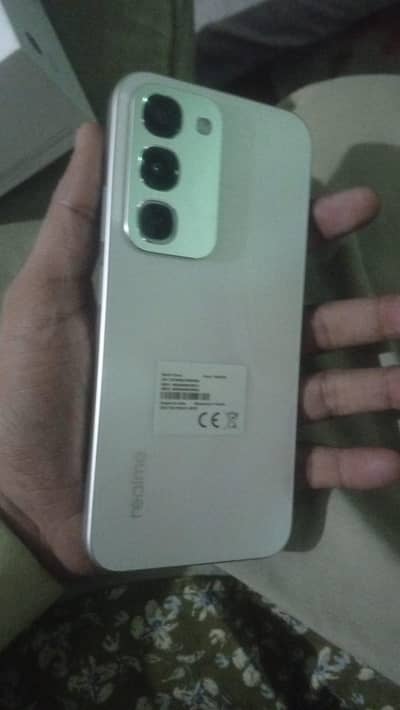 Realme Other Model