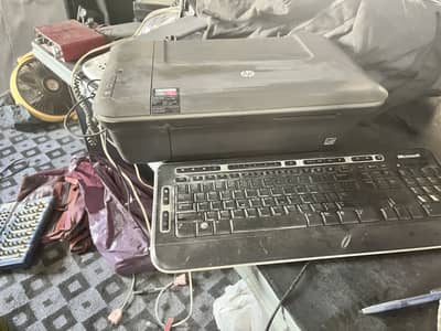 photo copy and printing
