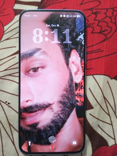 Infinix Other Model