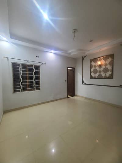 Fully Independent 5 Marla Upper Portion (Rs. 42,000/Month)