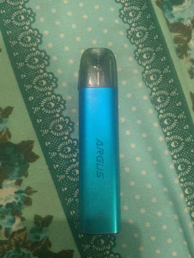 10/9 condition coil 0.4 new dalwai ha