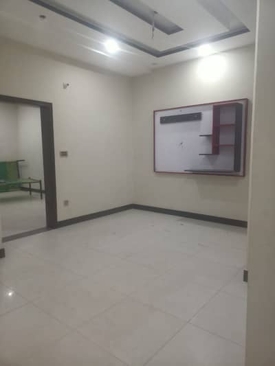 3 Marla Upper Portion For Rent