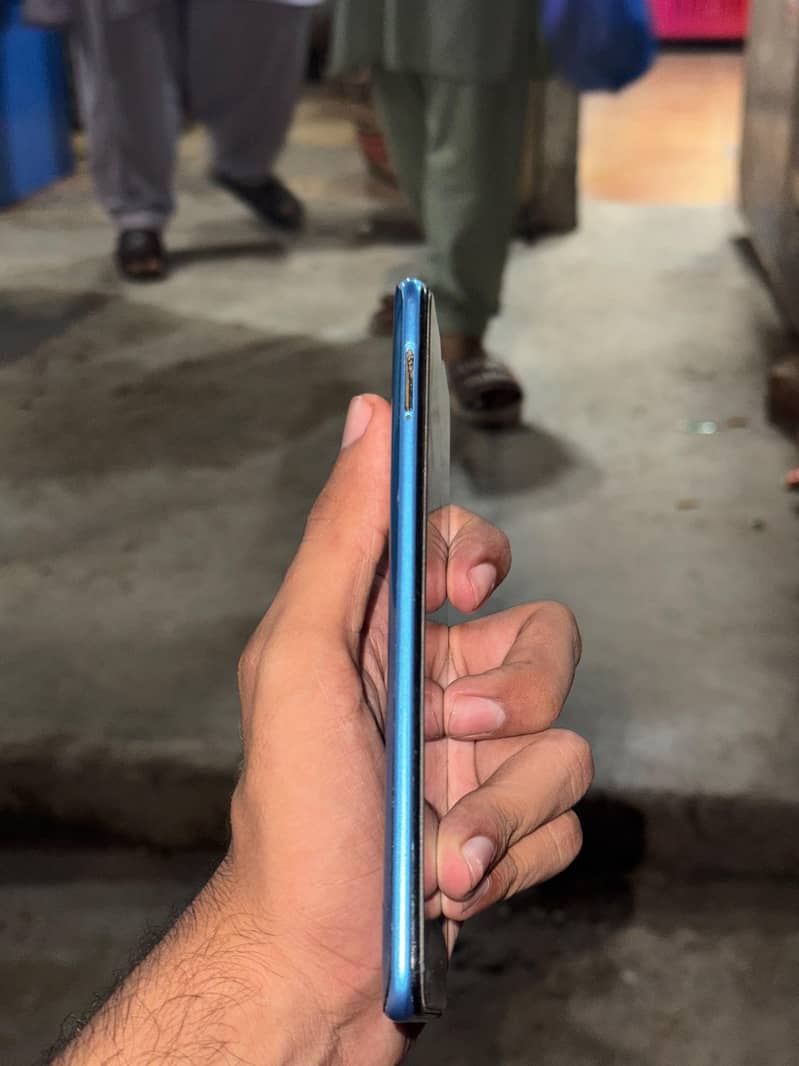 OPPO A15 2
