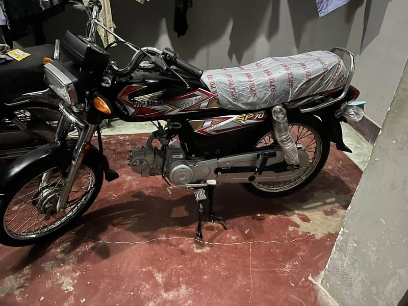 super 3