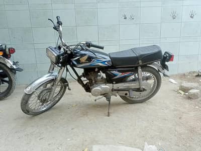 125 Super star 2016All ok Contact 0.3. 4.6. 4.7. 7.4. 9.6. 4