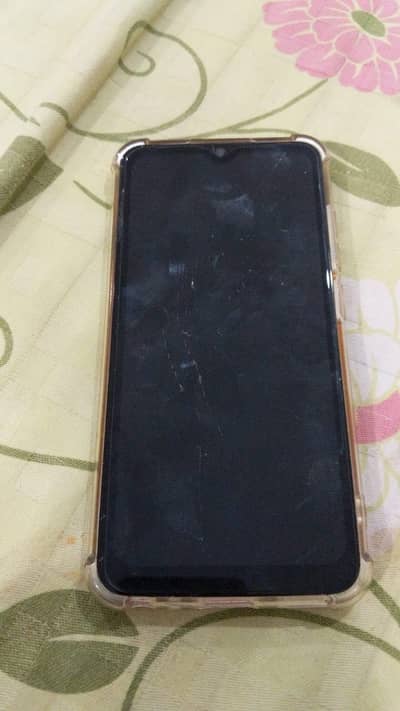 Vivo 1908 for sale