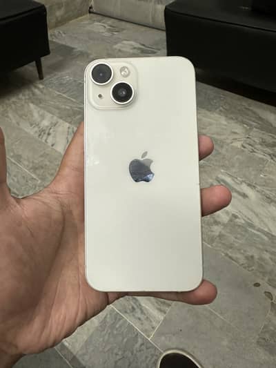 Apple iPhone 14