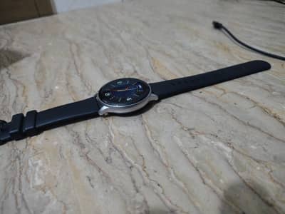 Xiaomi imilab kw66