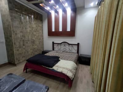 5 Marla Owner Build House Is Up For Sale