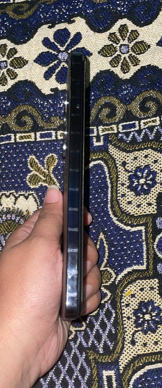 Infinix Note 30 0