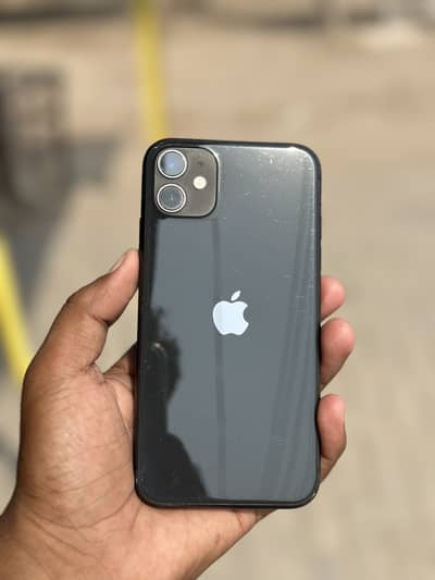 iphone 11 Bypass