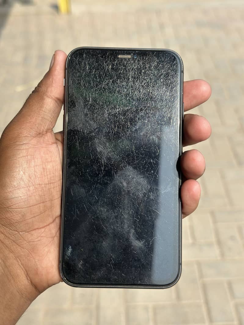 iphone 11 Bypass 1
