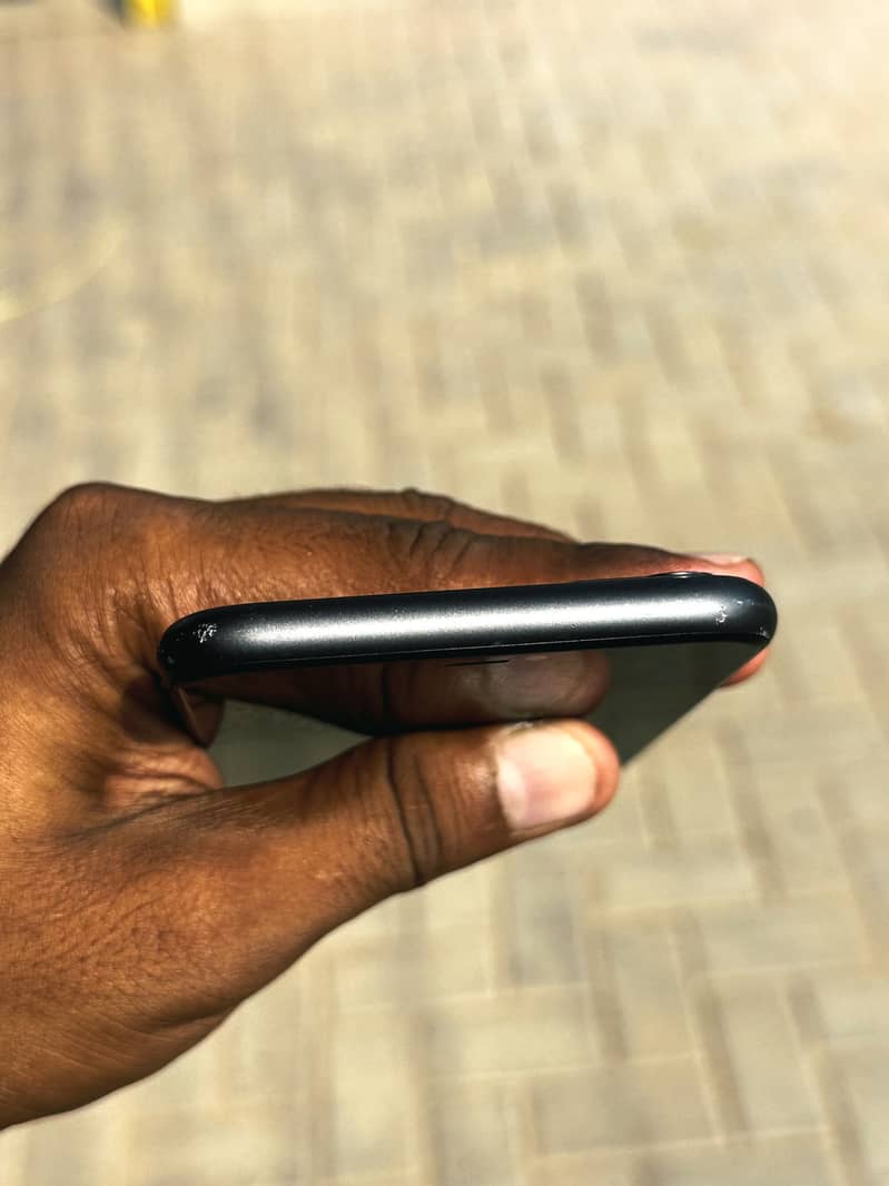 iphone 11 Bypass 2