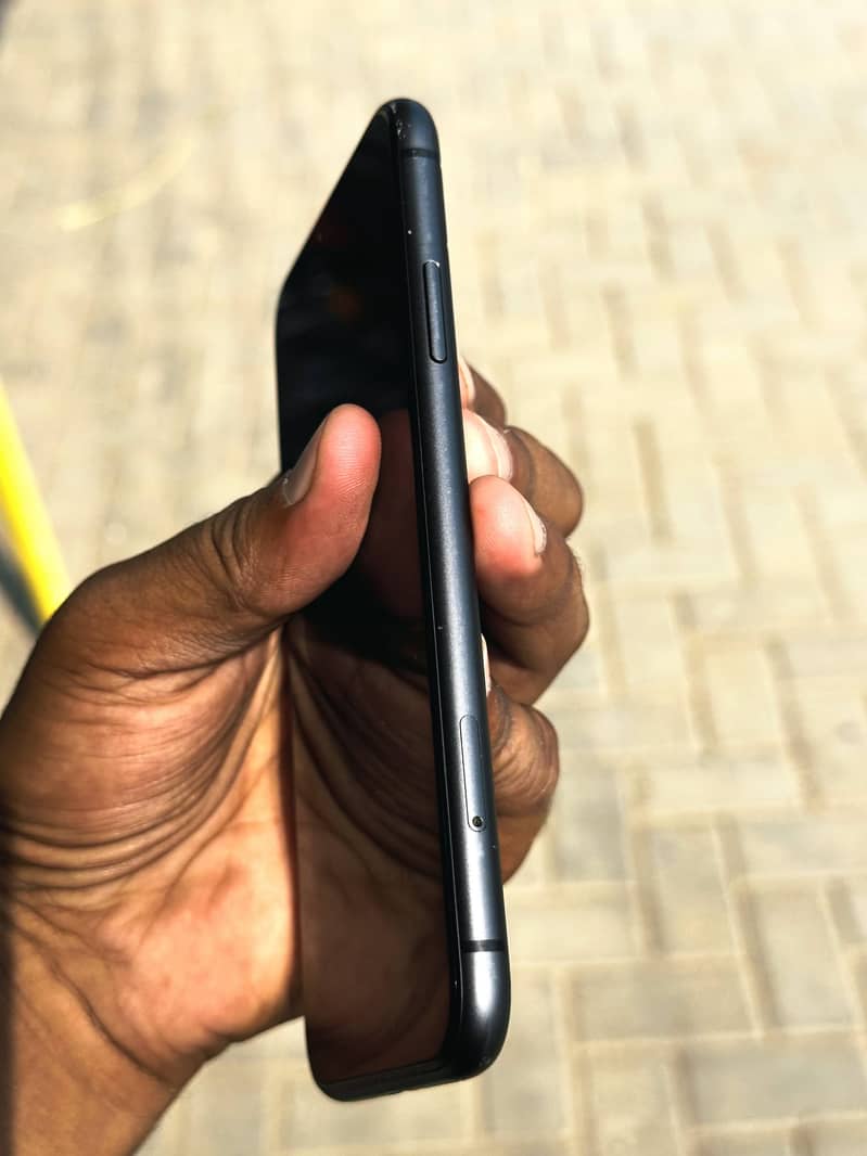 iphone 11 Bypass 3