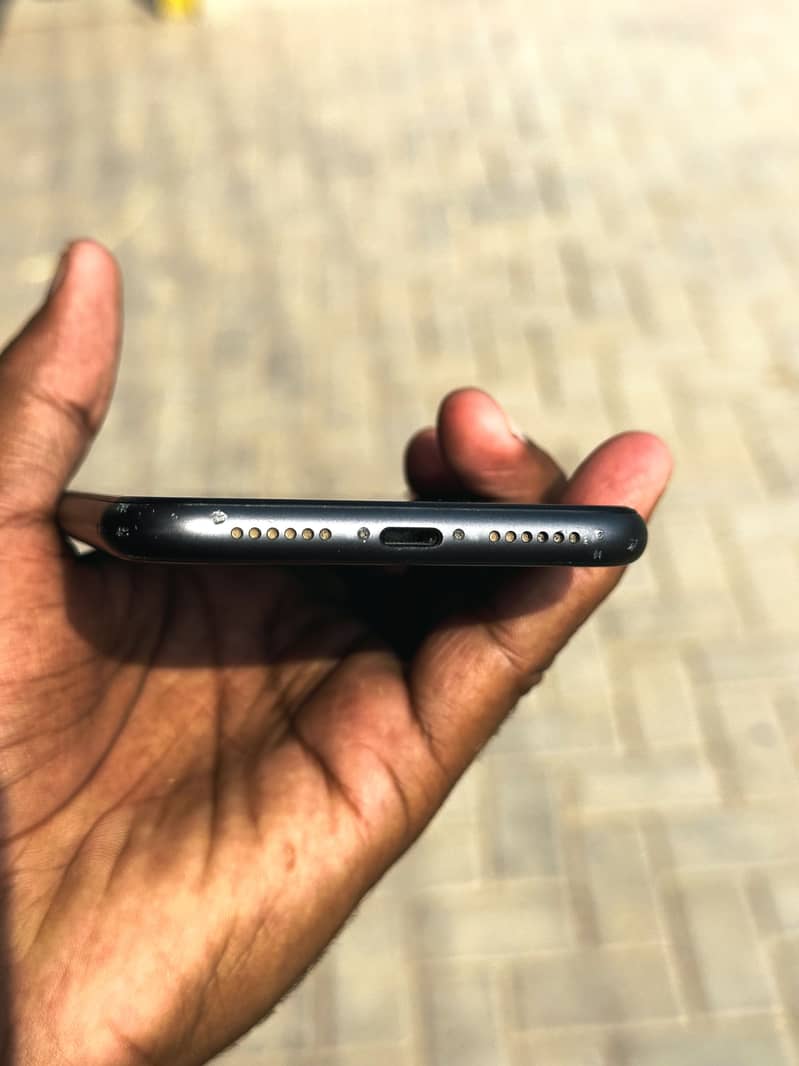 iphone 11 Bypass 4