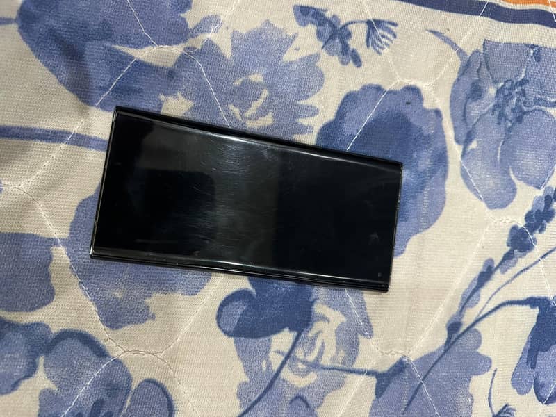 Huawei Mate Xs 2 3