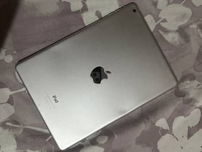 Ipad air 1