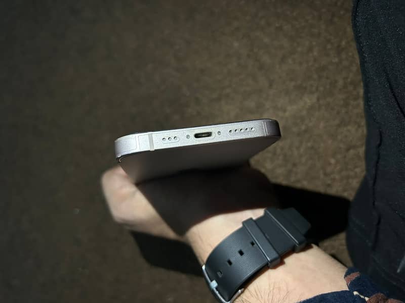 Apple iPhone 13 3