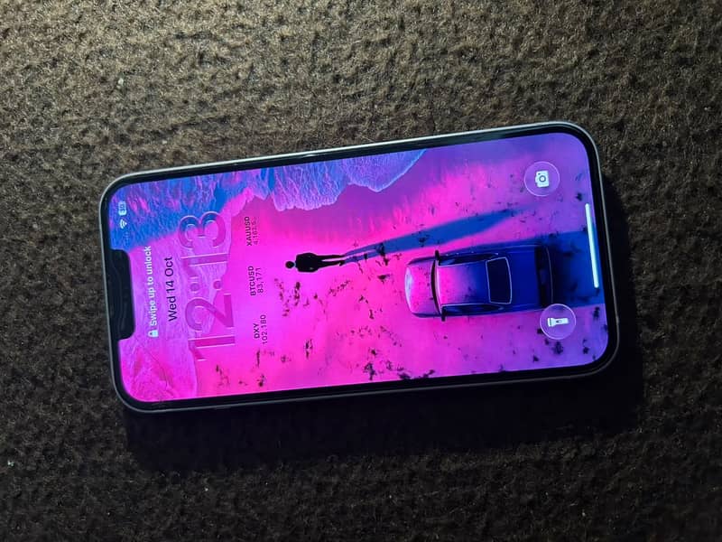 Apple iPhone 13 6