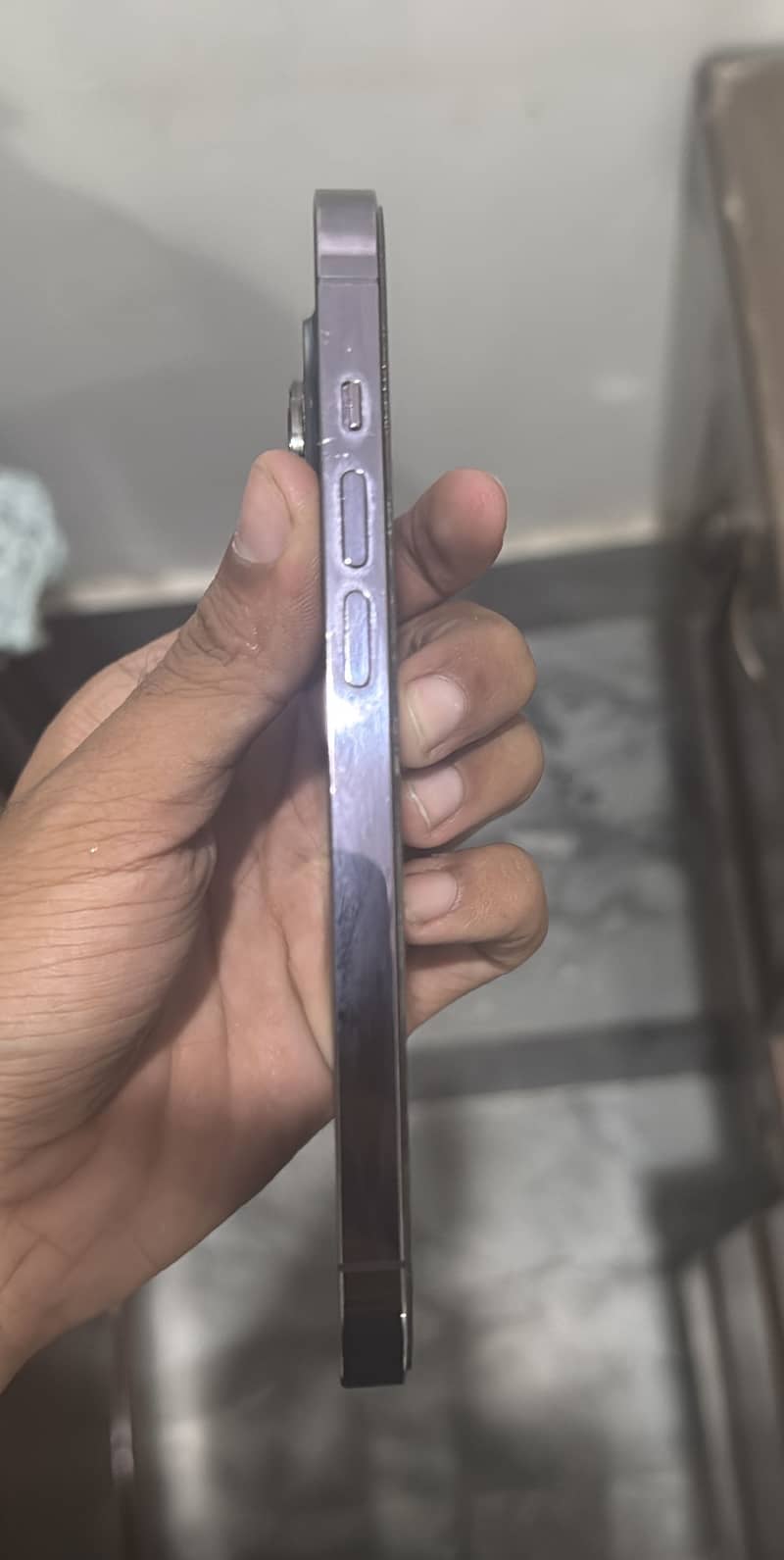 Apple iPhone 14 Pro 3