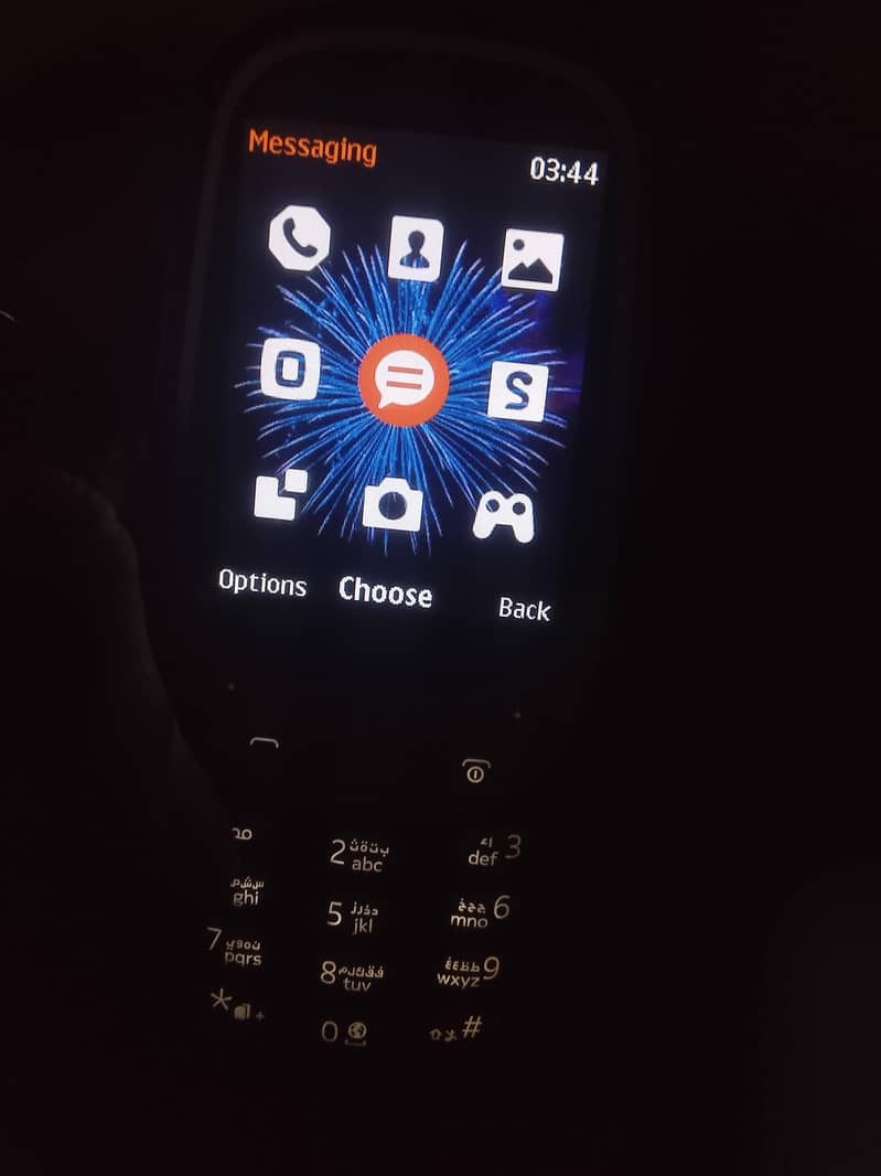 Nokia 3310 3