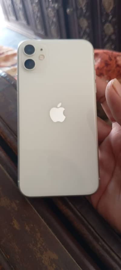 Apple iPhone 11 03431869113watsapp