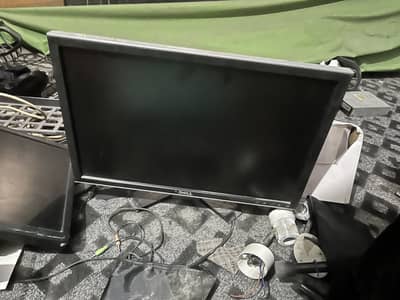 best monitors