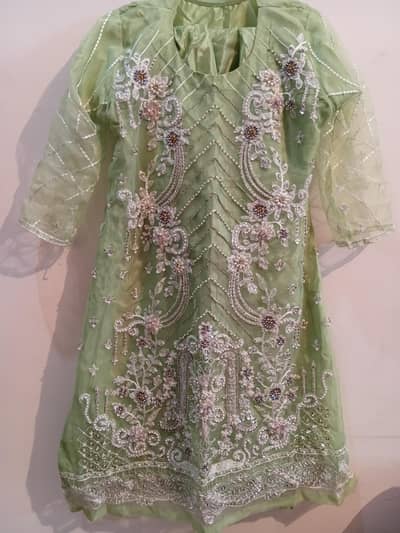 party dress