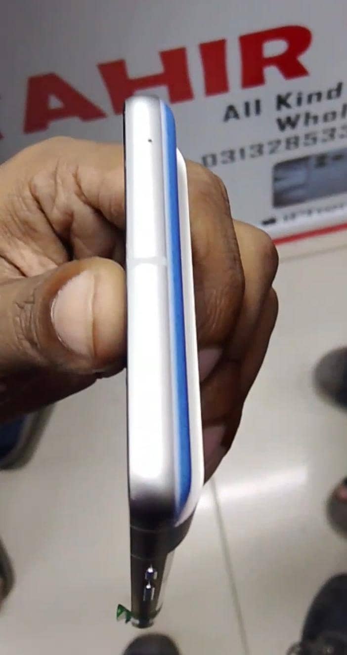 Google Pixel 7 2