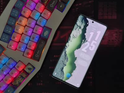 Vivo X90s