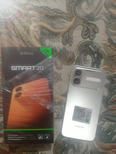 Infinix Other Model