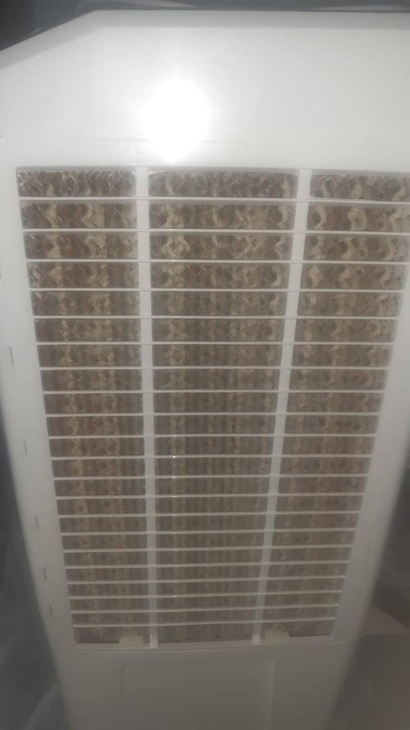 room cooler 7