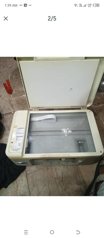 urgent for sale