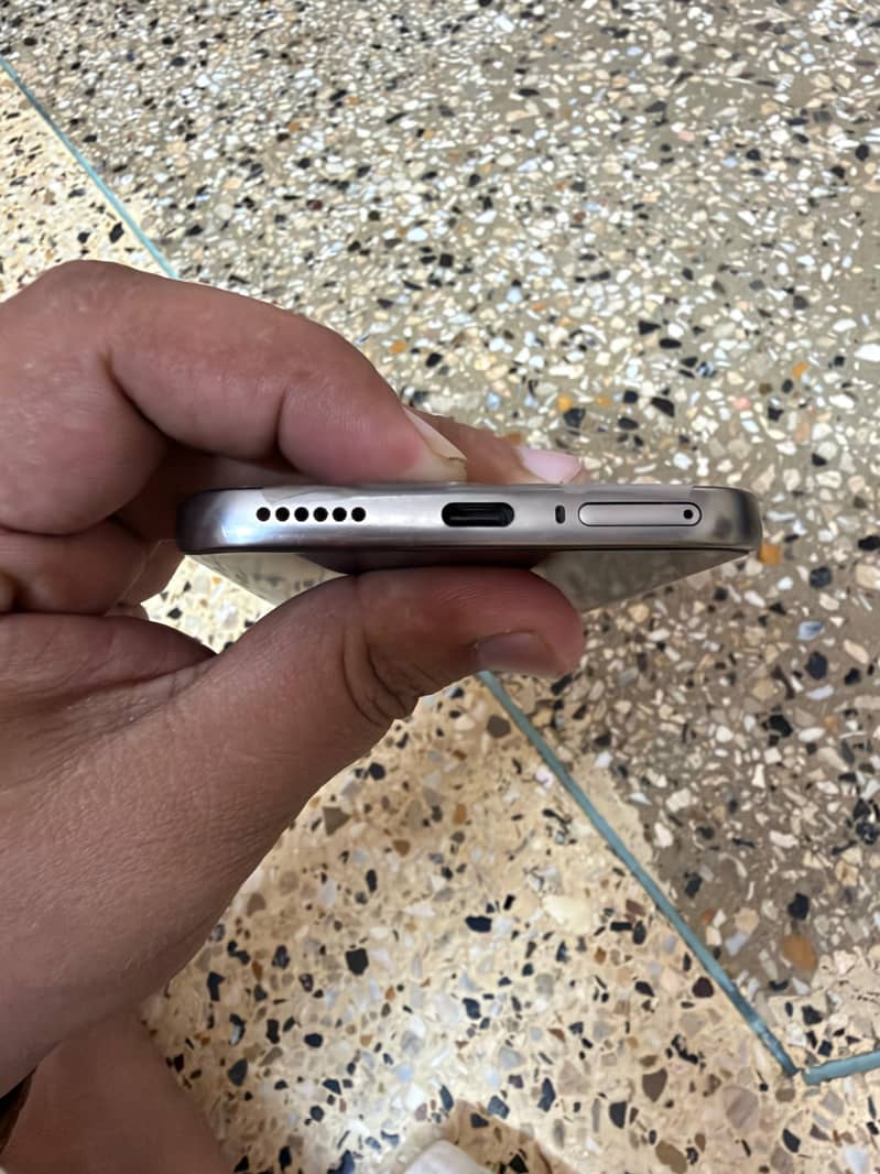 Tecno Other Model 0