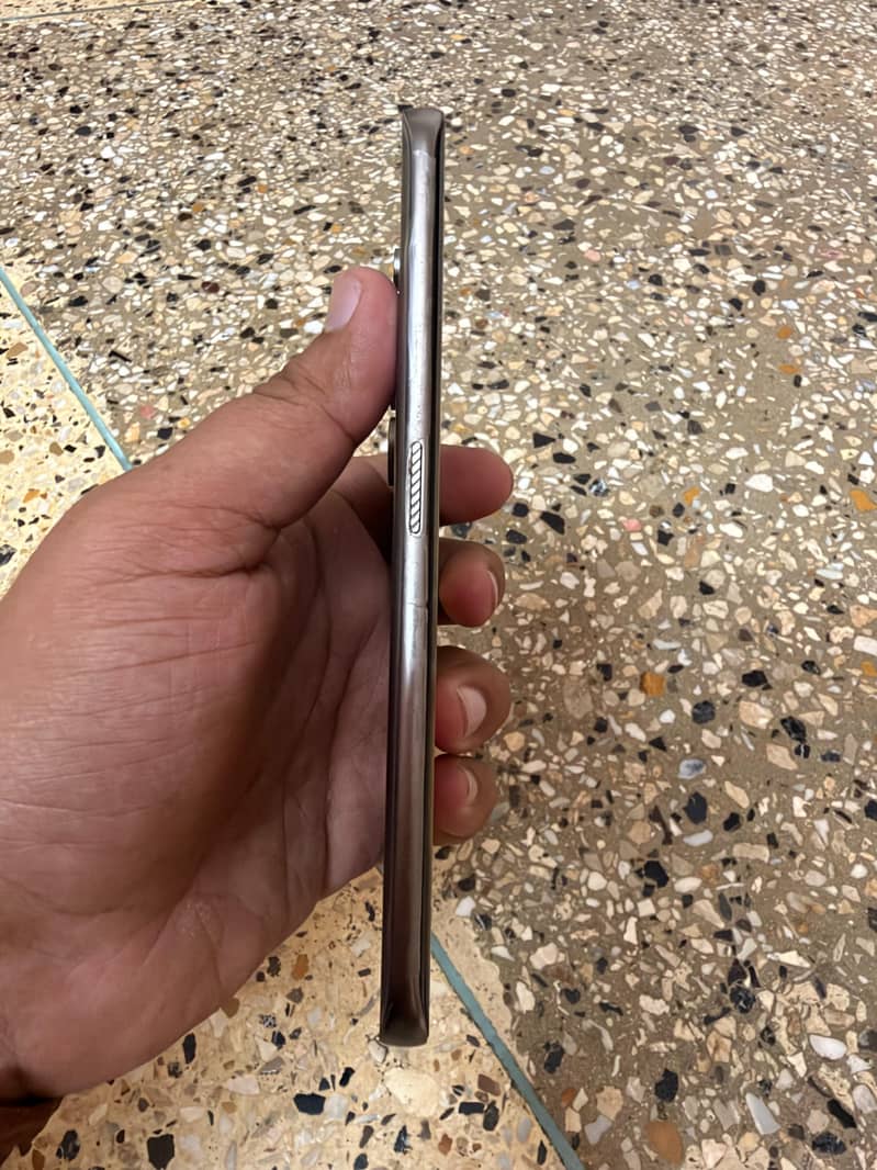Tecno Other Model 1