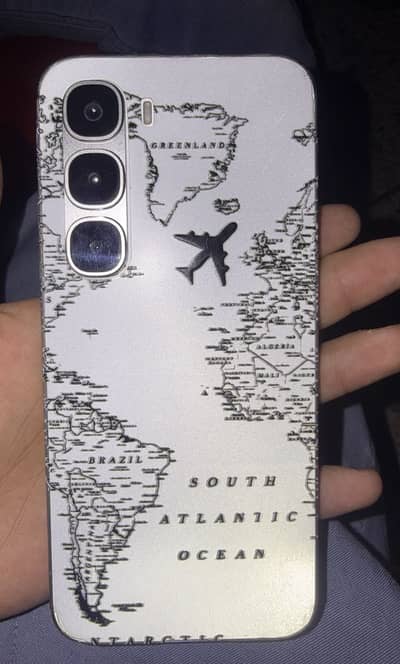 Infinix Other Model