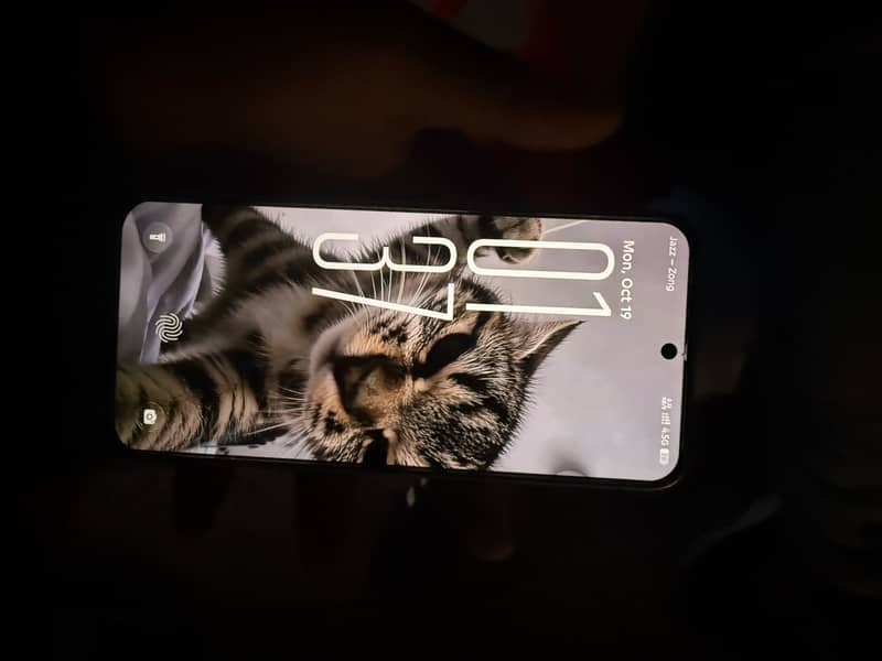 Infinix Other Model 1