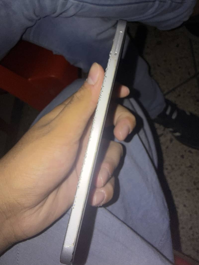 Infinix Other Model 2