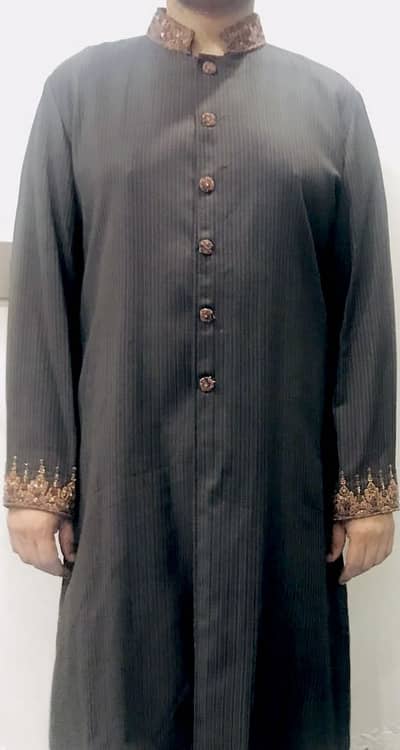 Sherwani for sale men