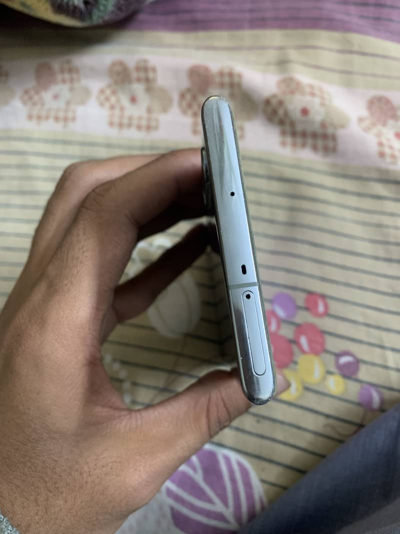 Samsung Galaxy Note 10 Plus 4