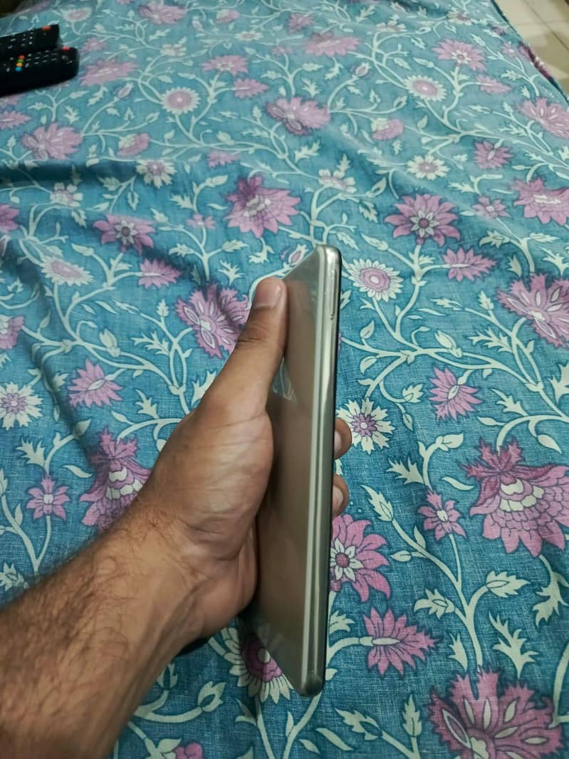Samsung Mobile A32 2