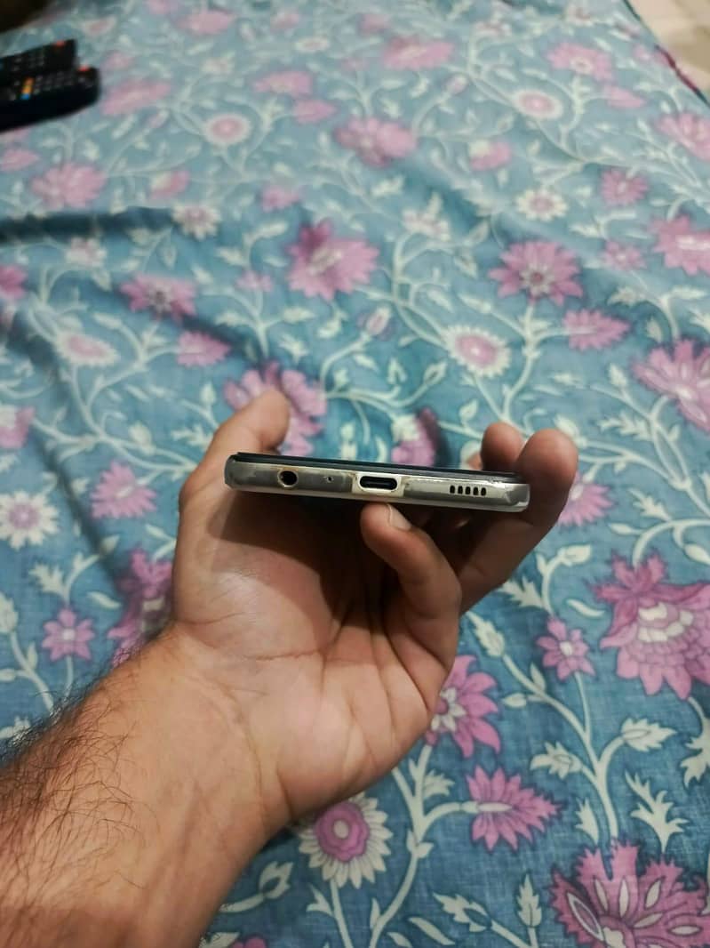 Samsung Mobile A32 3