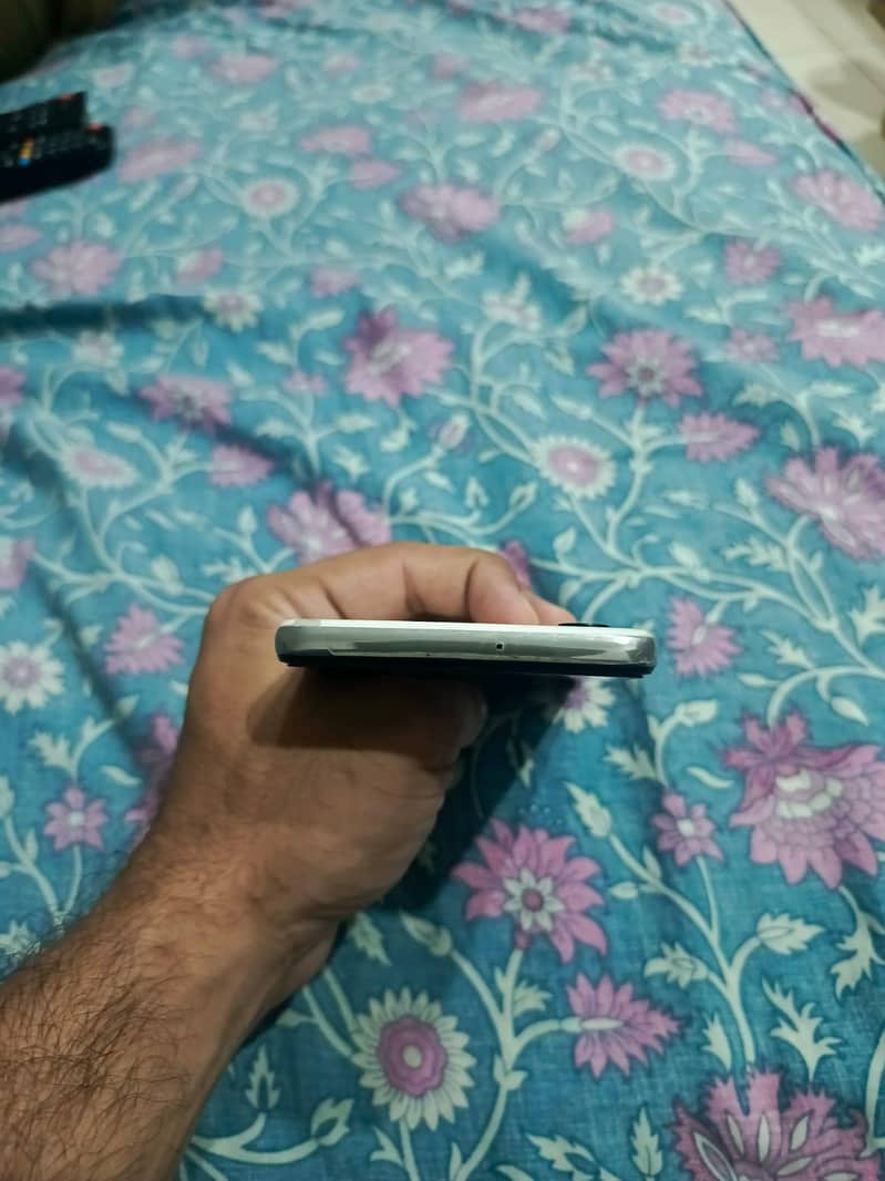 Samsung Mobile A32 5